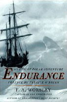 Endurance