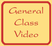 General Class Video