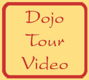 Video & More
