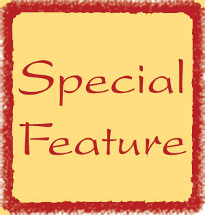 Special Feature