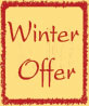 Summer Offer