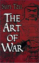 The Art of War