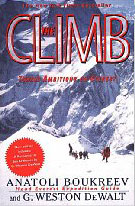 The Climb