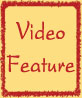 Special Video Feature